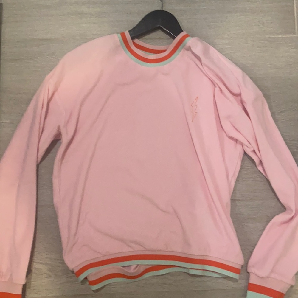 STARFIT cruneck size small